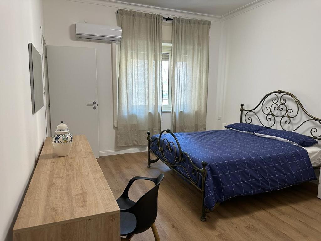 Casatua Villa Catánia Buitenkant foto